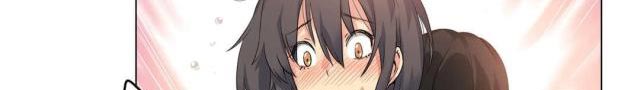 第41话13