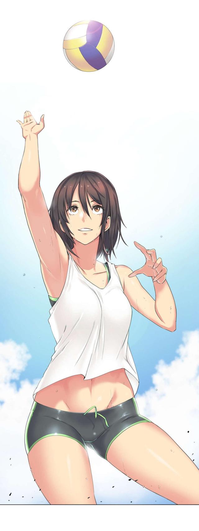 第38话0