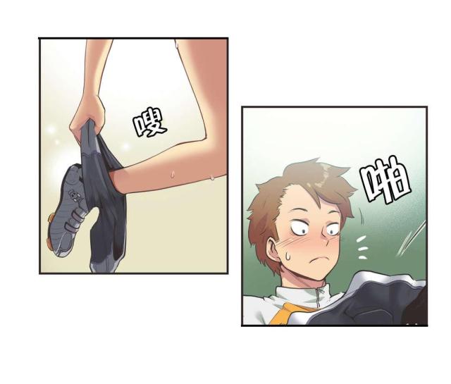 第15话10