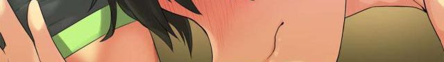 第41话6