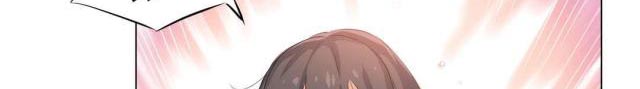 第41话12