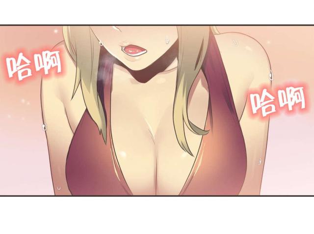 第28话0