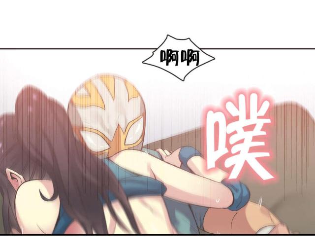 第27话9