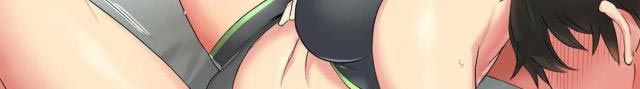 第41话26