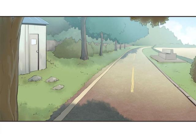 第15话0
