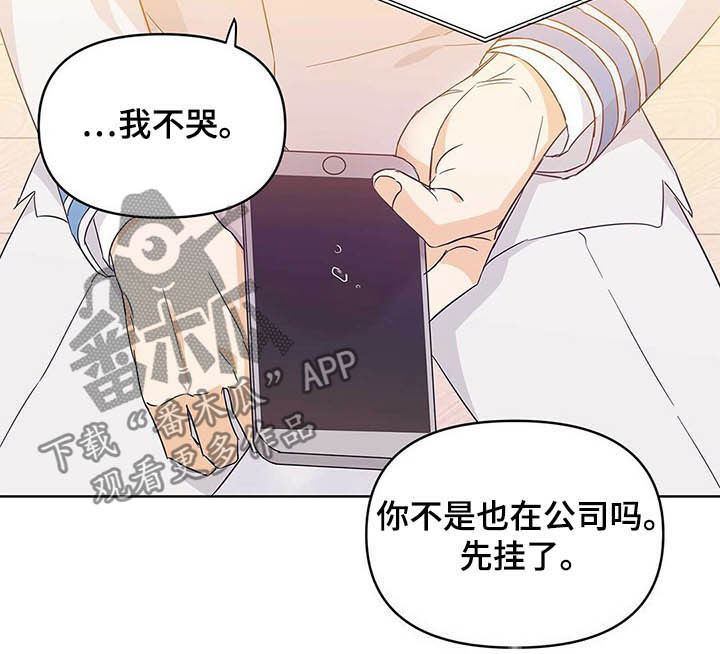 第41章：远征17