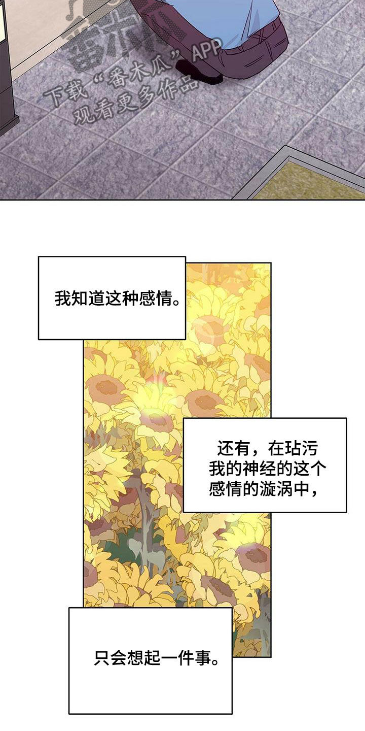 第63章：感情12