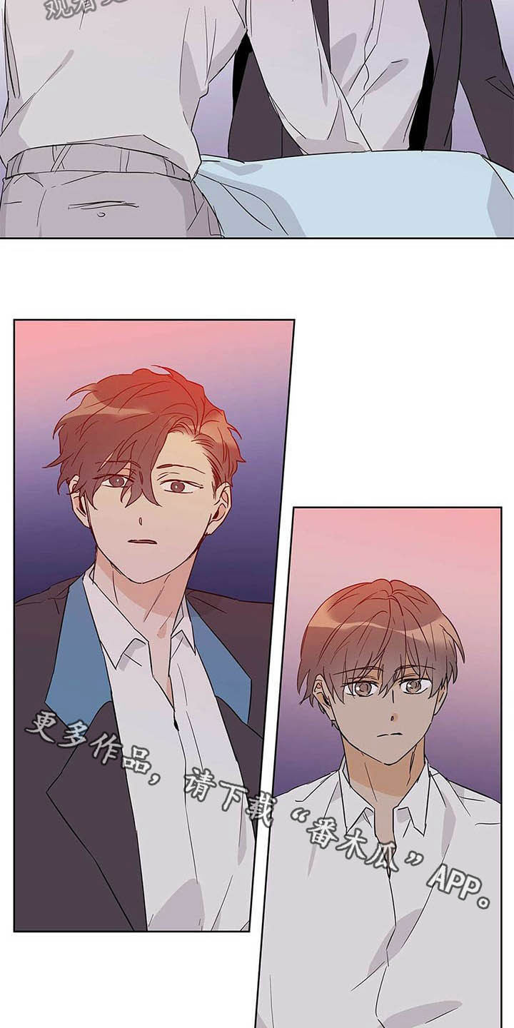 第39章：哭了19