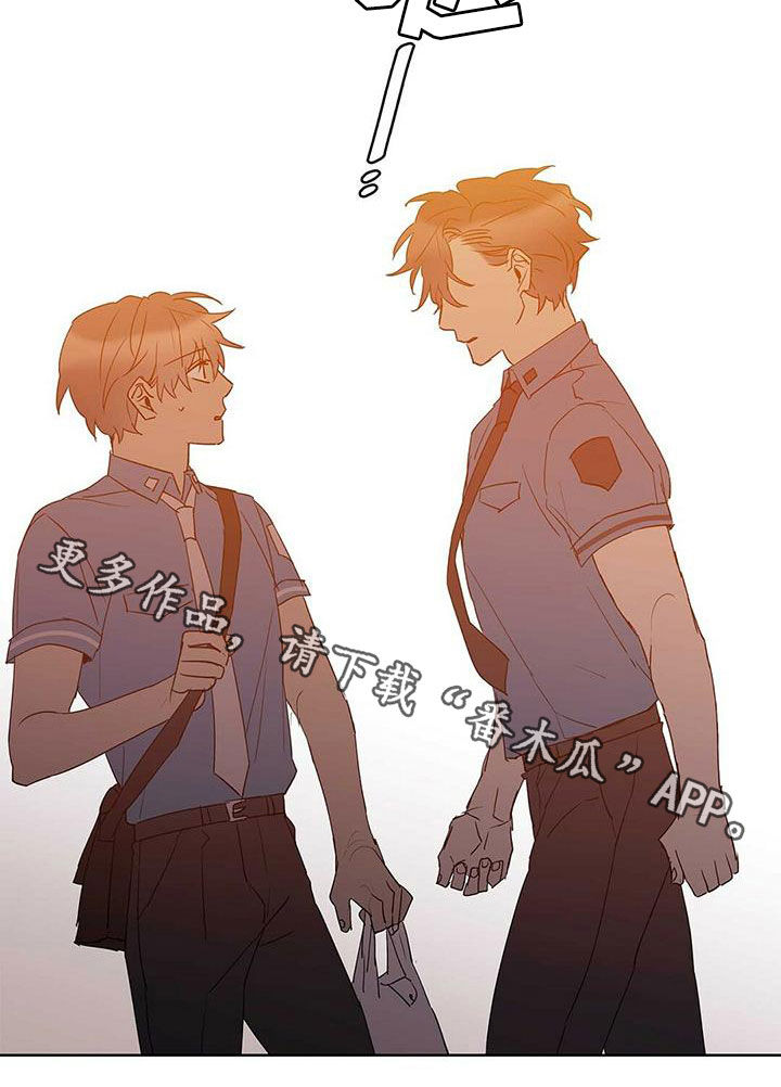 第70章：没法轻易选择22