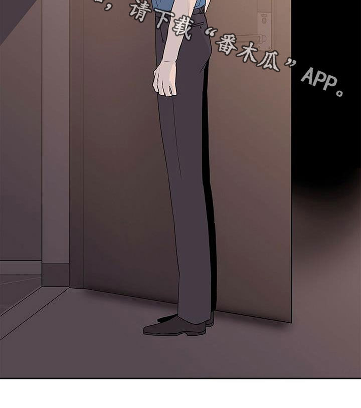 第66章：人事调令25