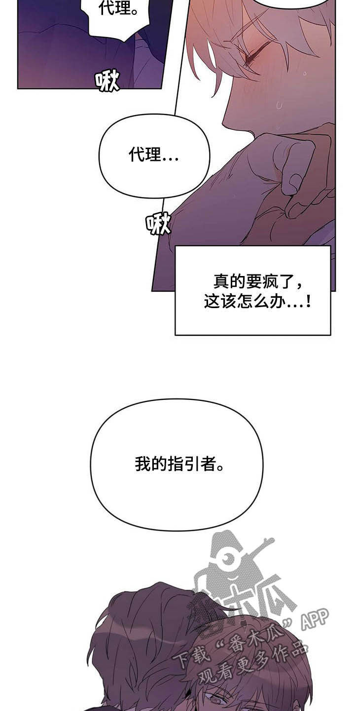 第43章：紧急措施8