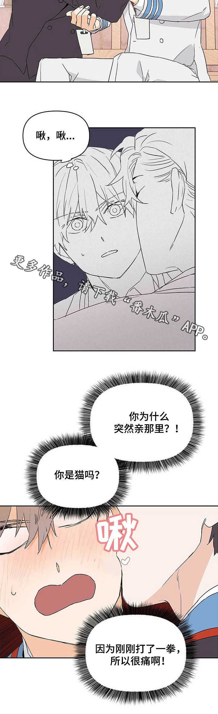 第30章：有蚊子10