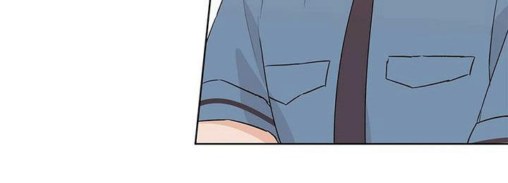 第64章：跟我刻印23