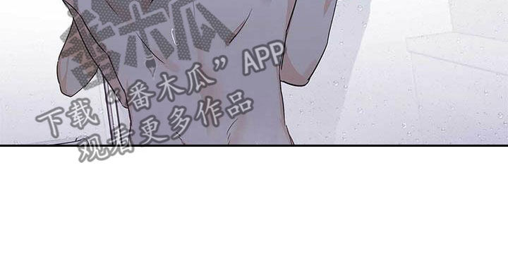 第58章：装镜子12