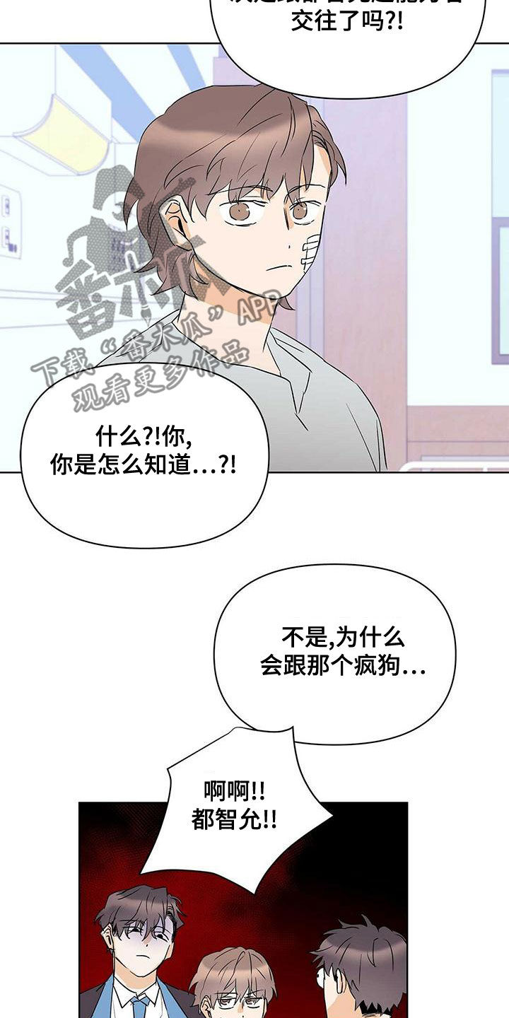 第113章：圆满（完结）16