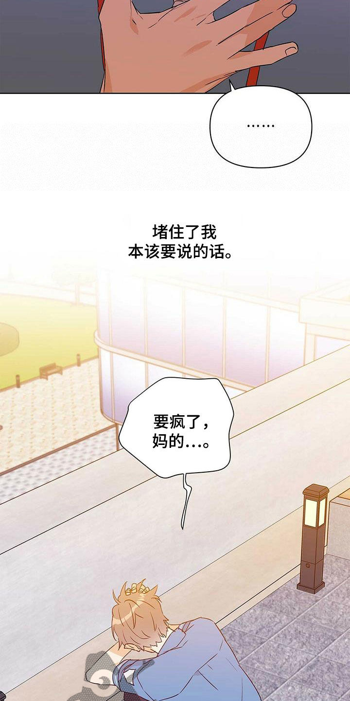 第63章：感情11