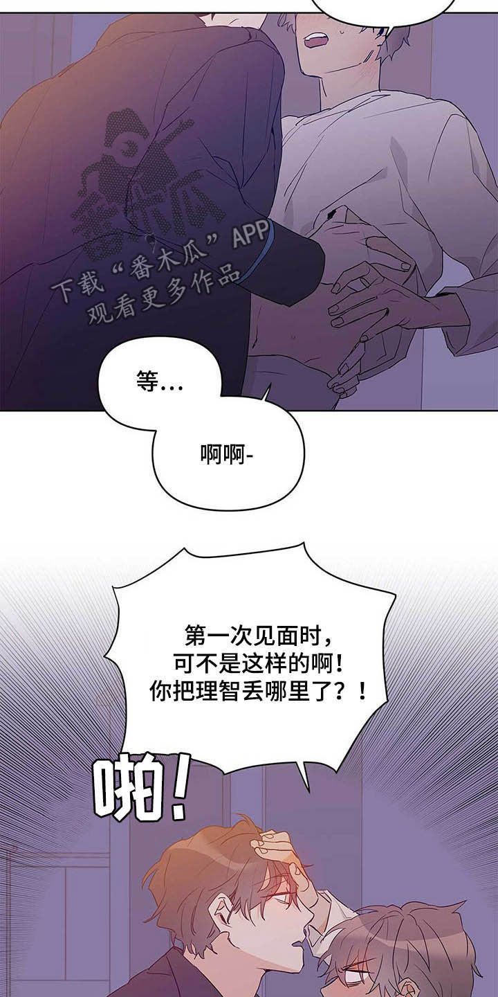 第43章：紧急措施5