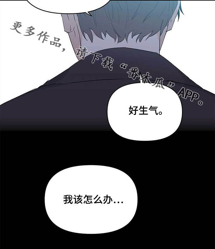 第41章：远征23