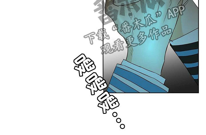 第108章：【第二季】遵守约定9