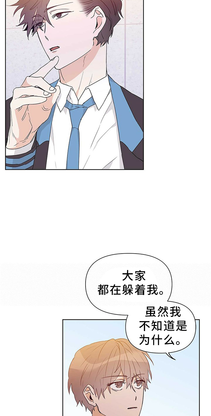 第50章：重要5