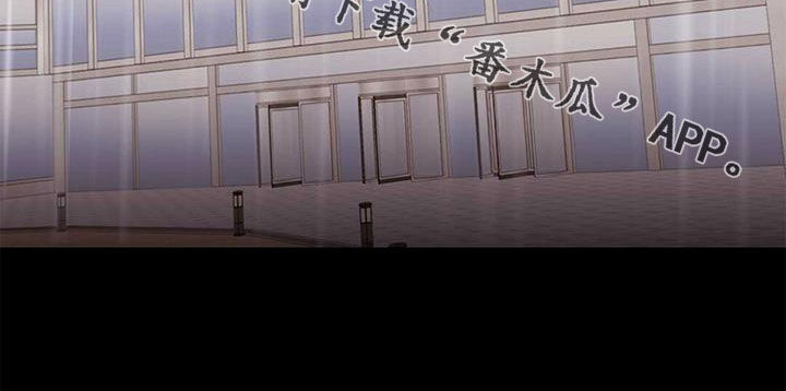 第81章：【第二季】进退两难22