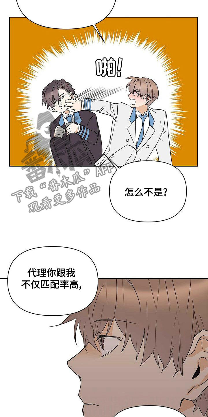 第113章：圆满（完结）2