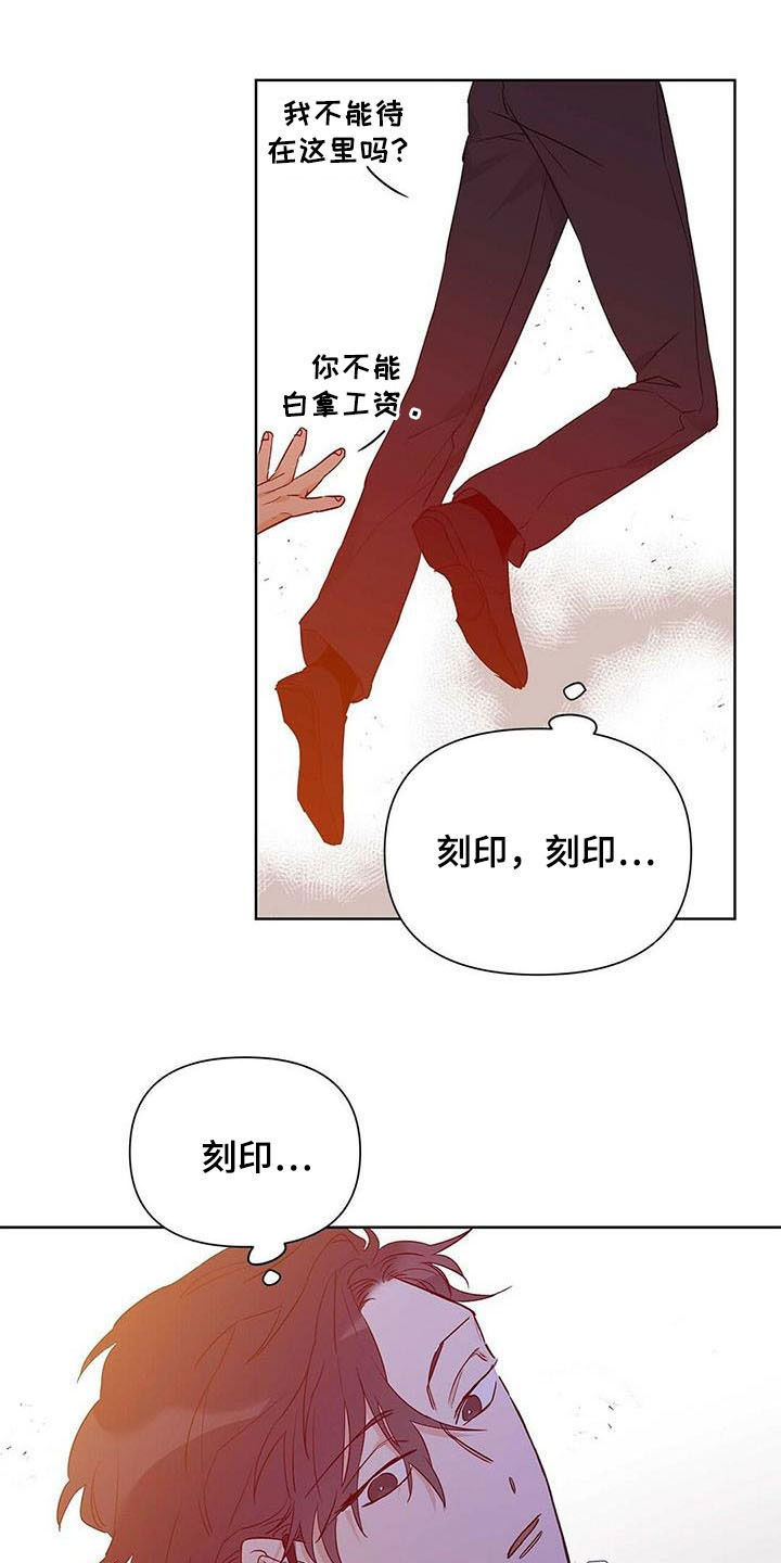 第54章：八卦14