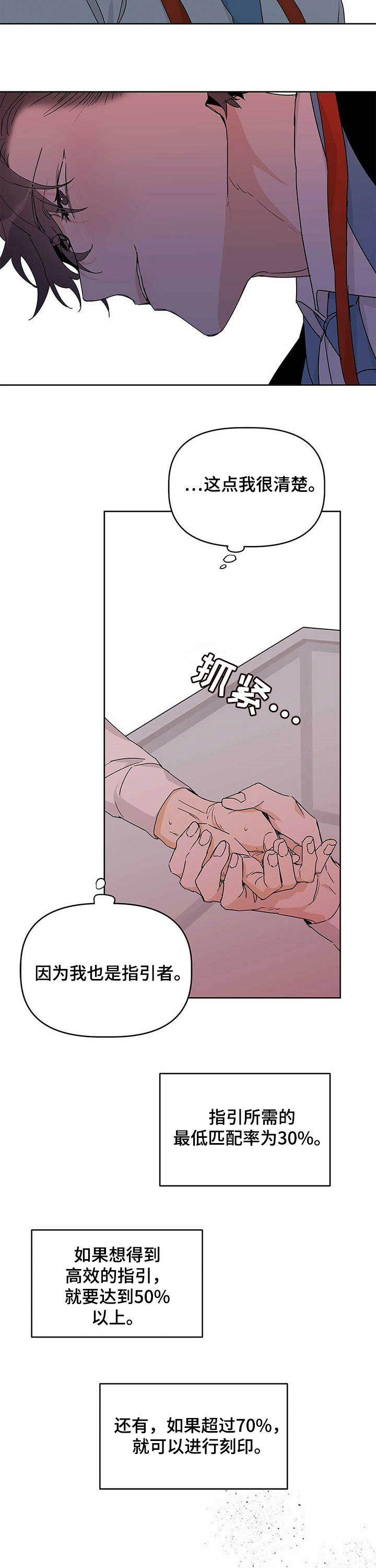 第28章：纠缠11