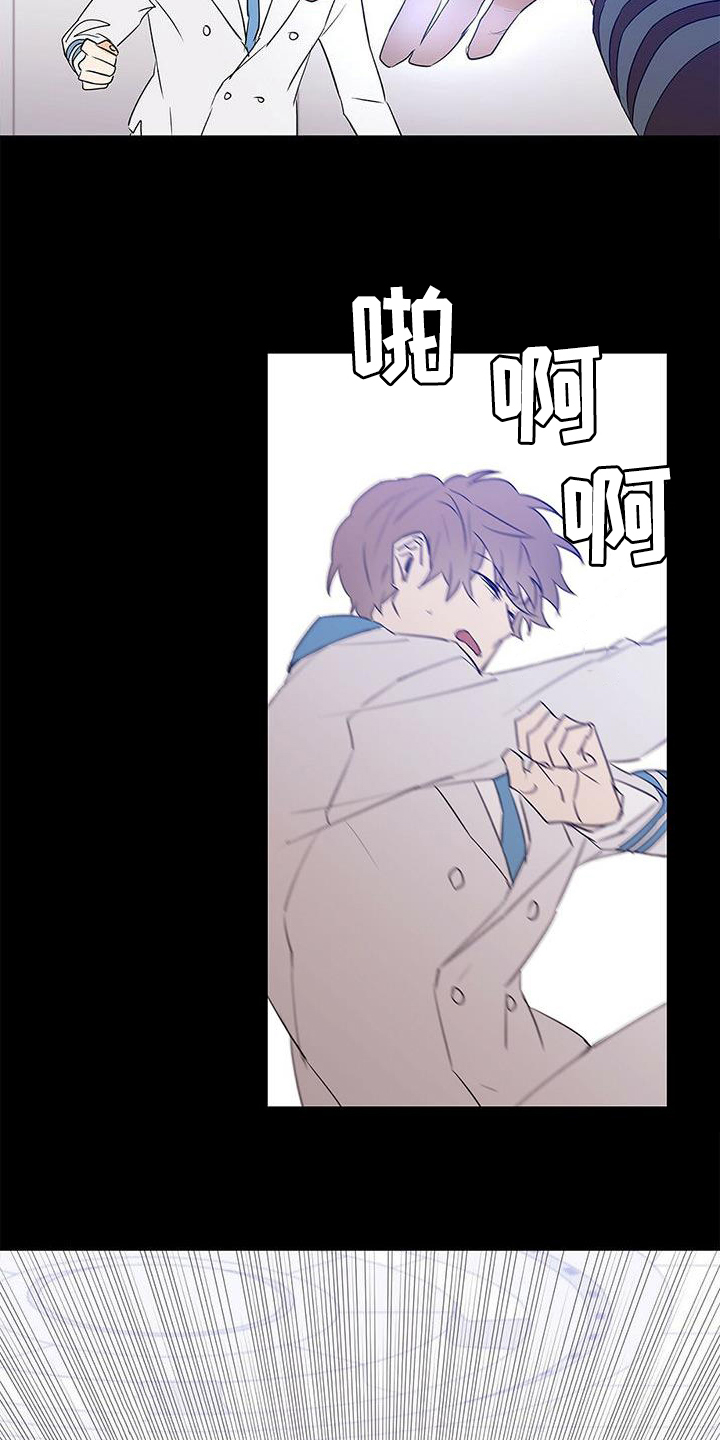 第107章：【第二季】一个小时11