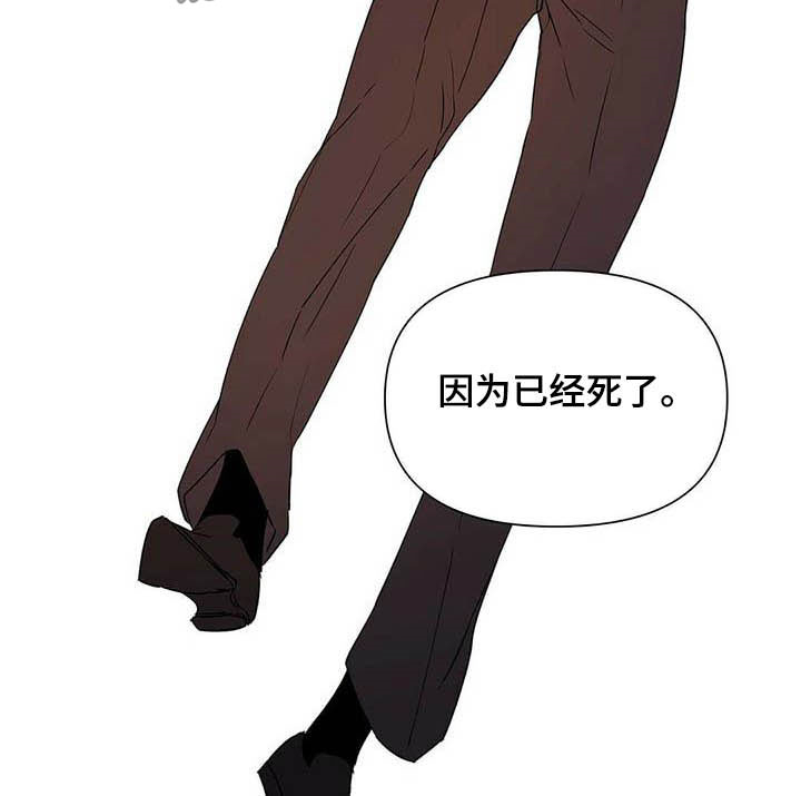 第56章：真英雄20