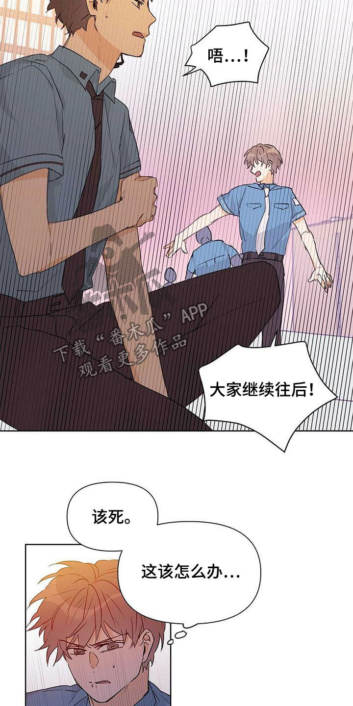 第55章：变形种13