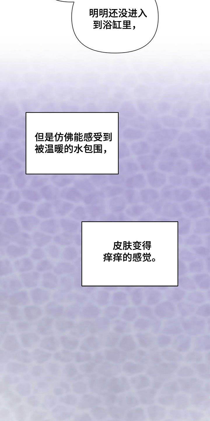 第58章：装镜子7