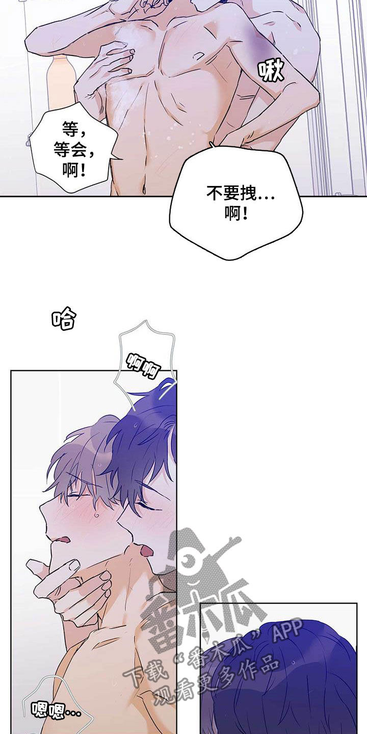 第58章：装镜子14