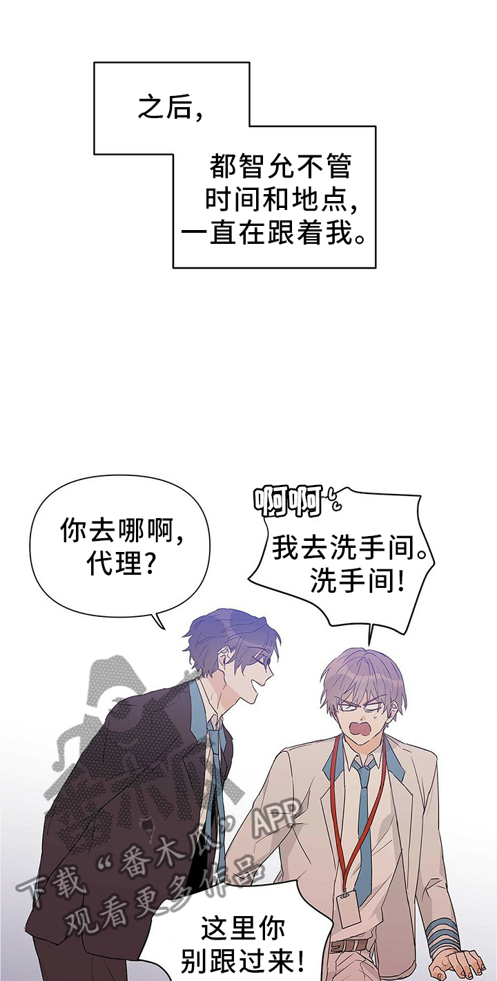 第50章：重要0