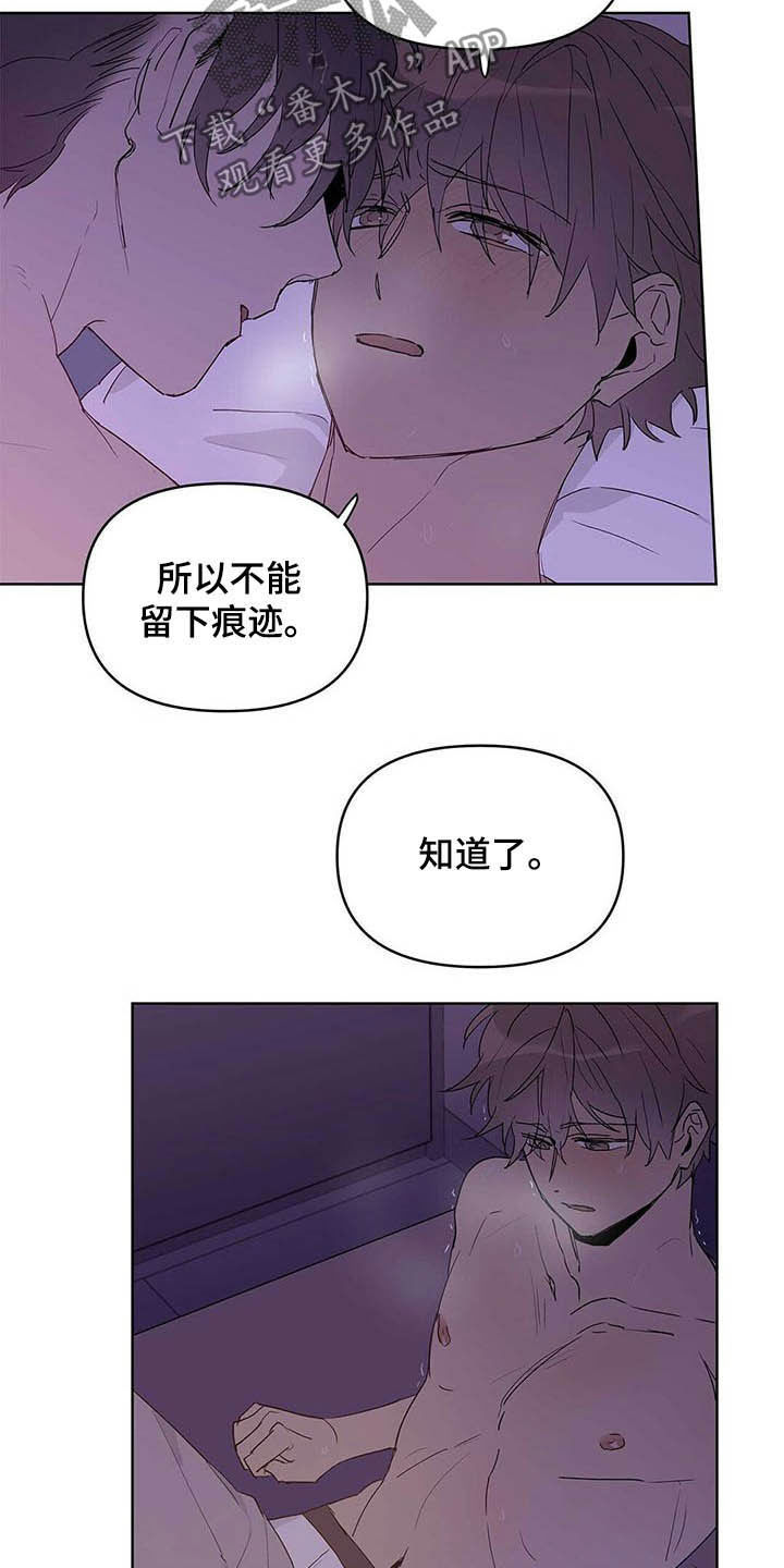 第43章：紧急措施17