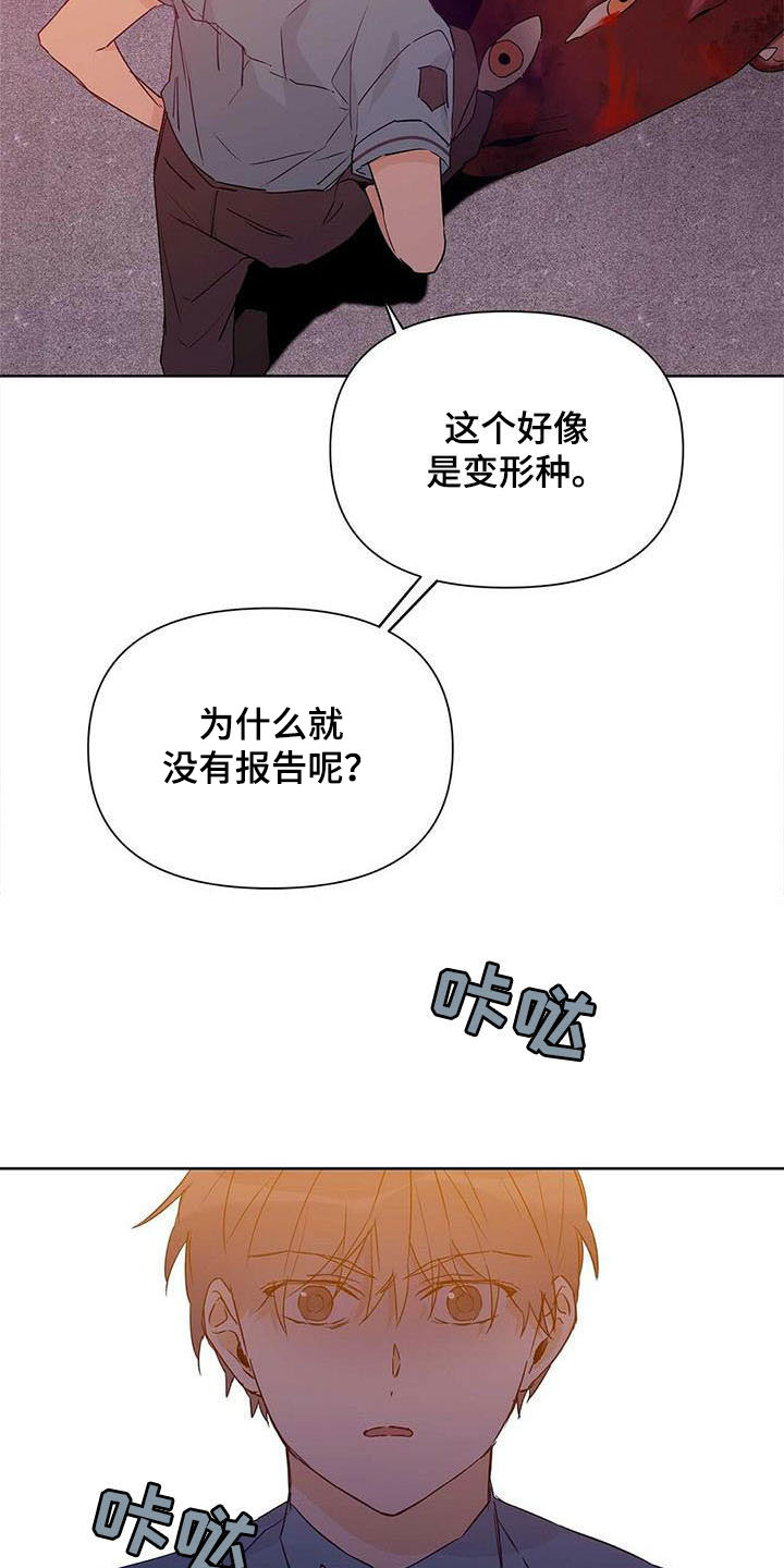 第55章：变形种20