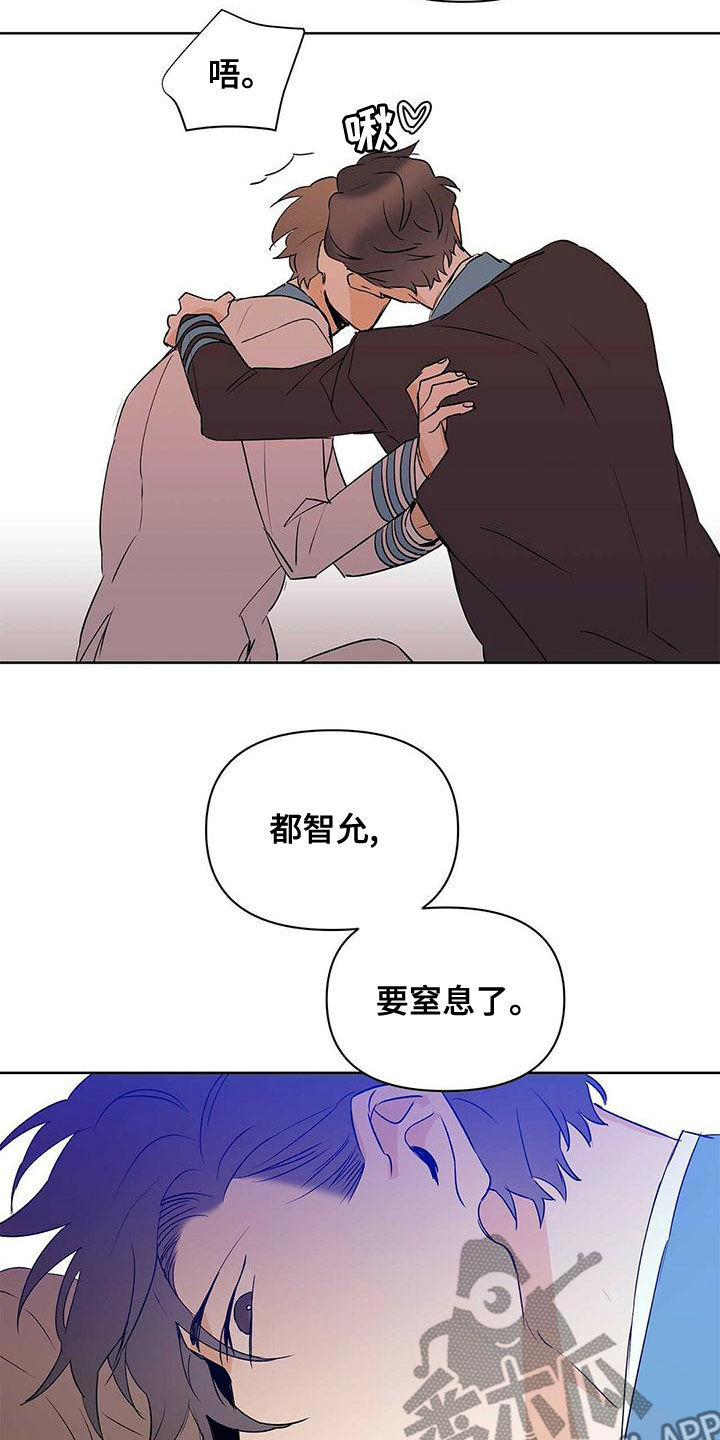 第113章：圆满（完结）10
