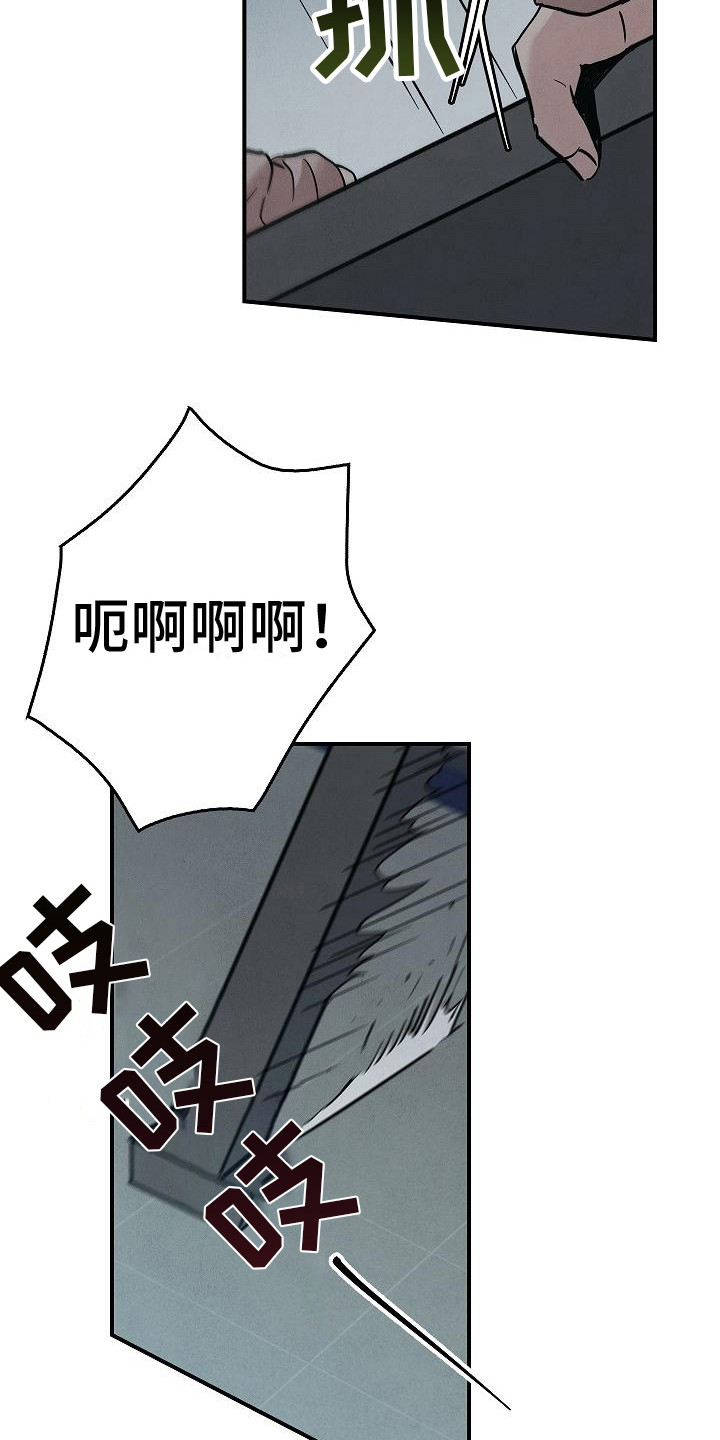 第29章：应对2