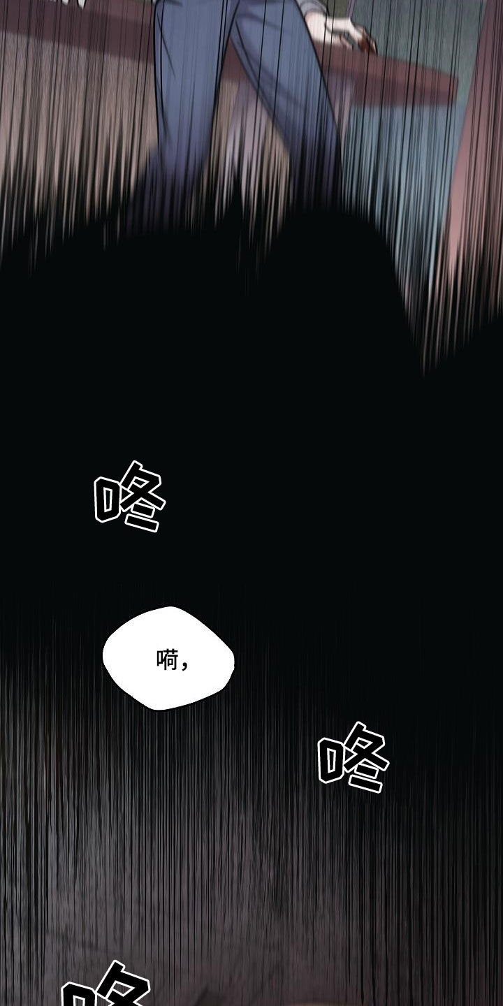 第80章：遇袭20