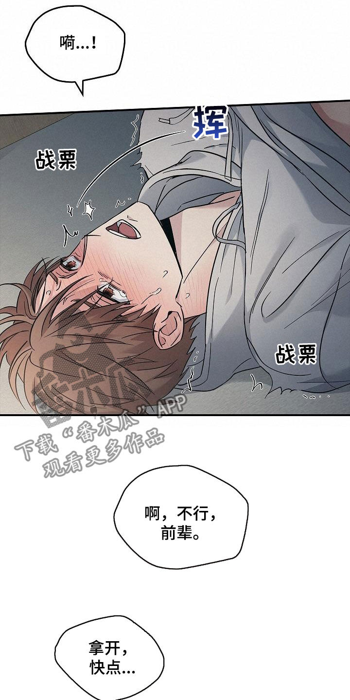 第76章：提议3