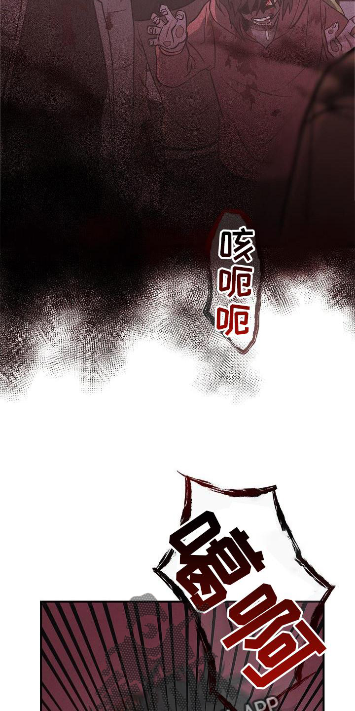 第43章：意外16