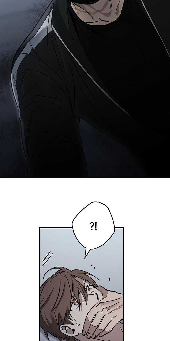 第12章：阻止15
