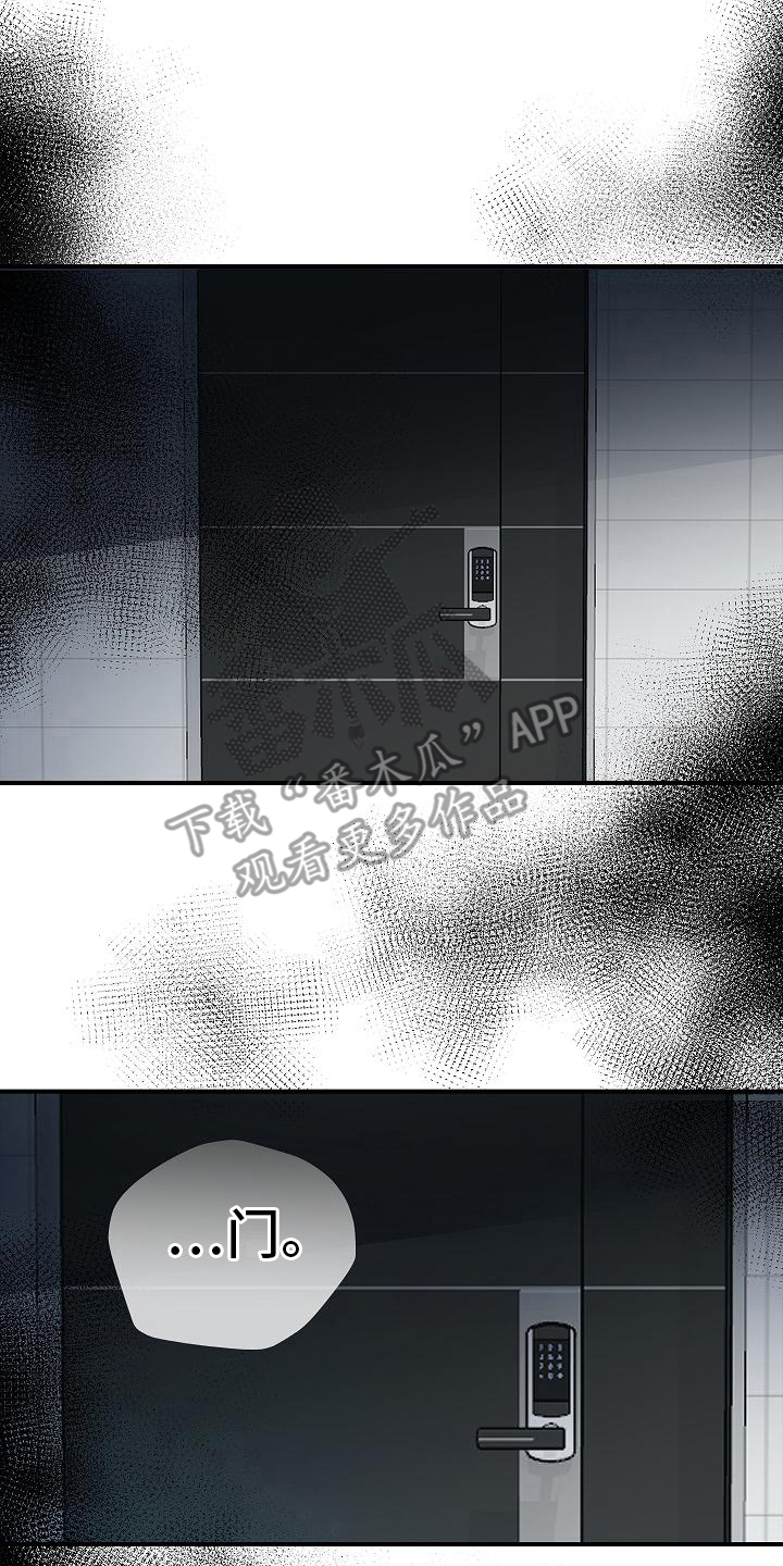 第17章：来客人了19
