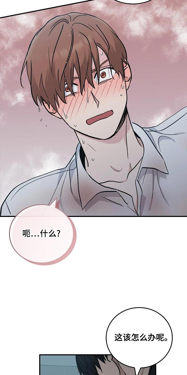 第33章：约定14