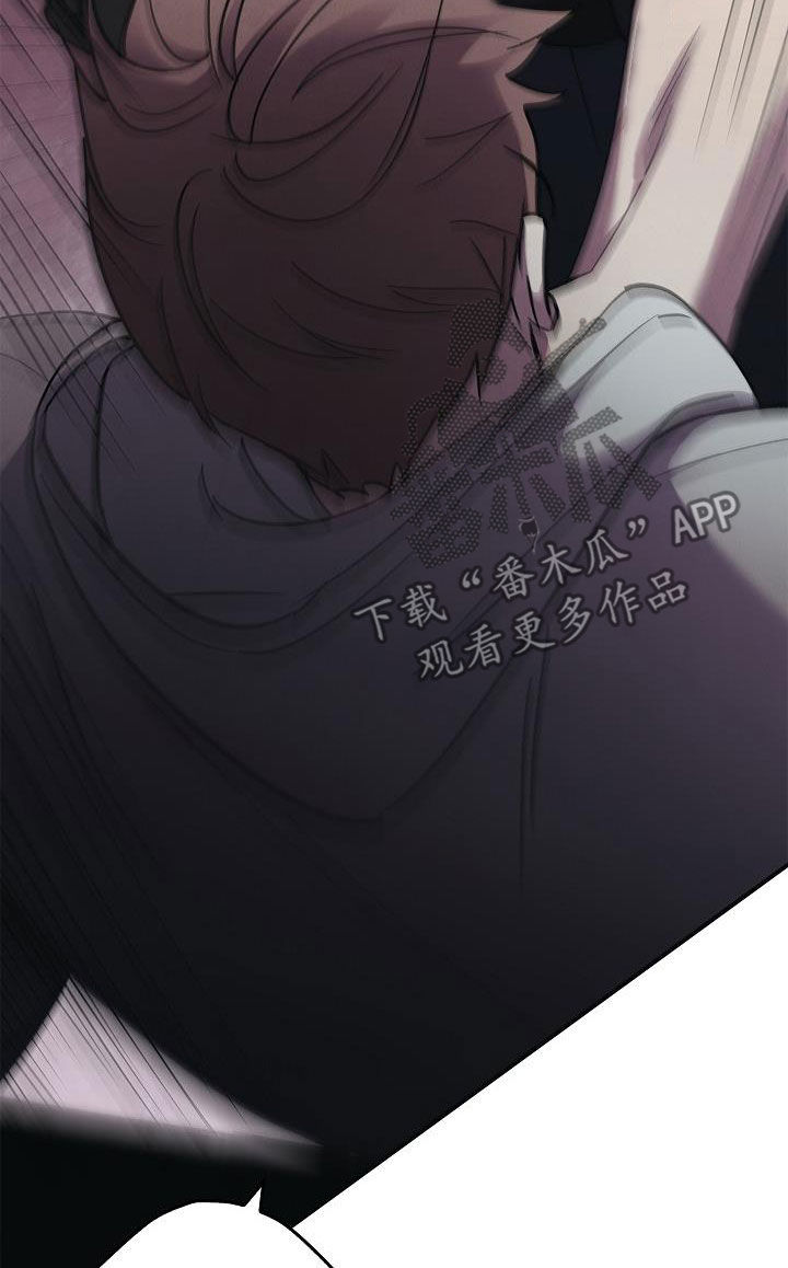 第80章：遇袭30