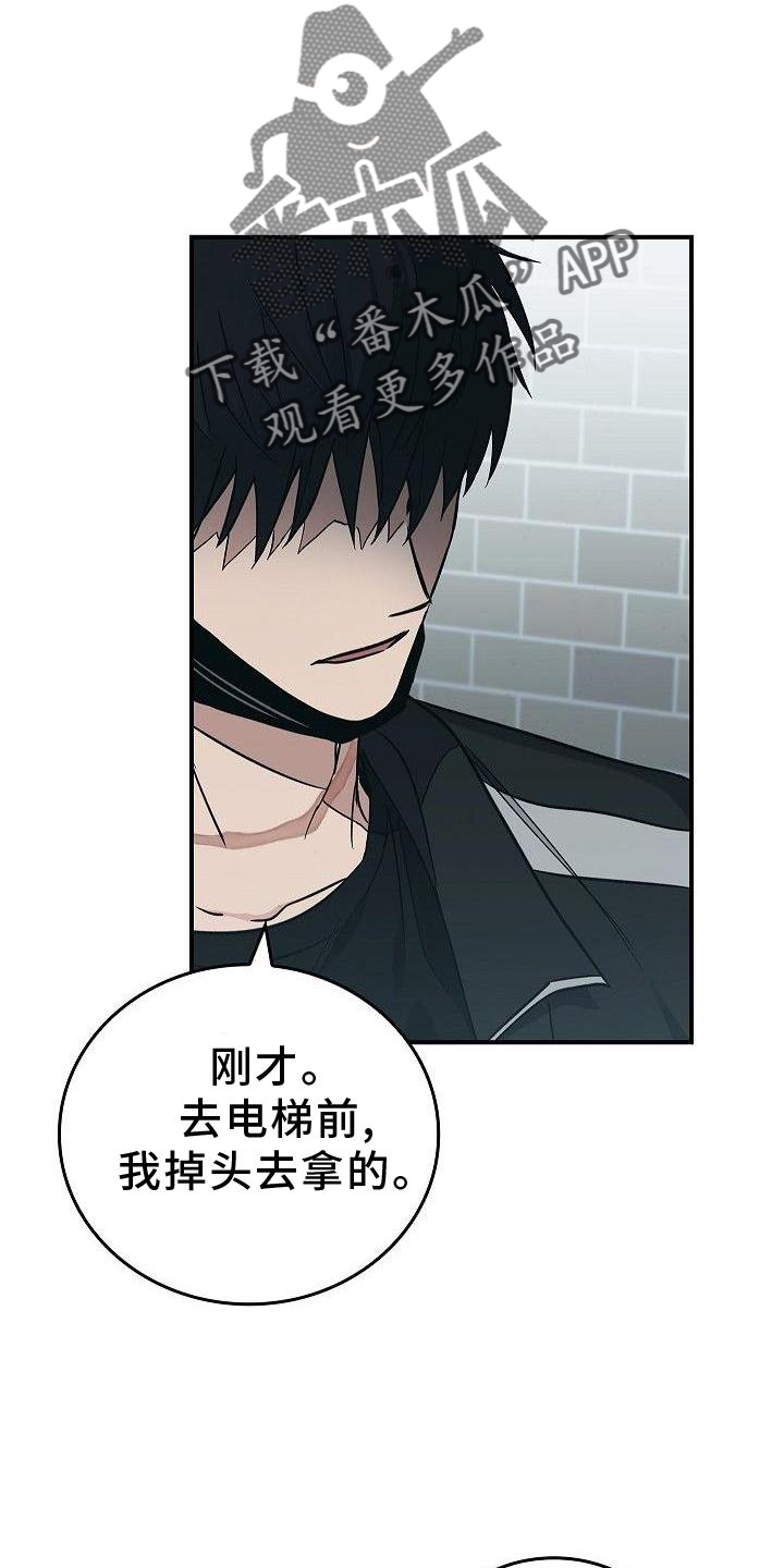 第48章：苹果21