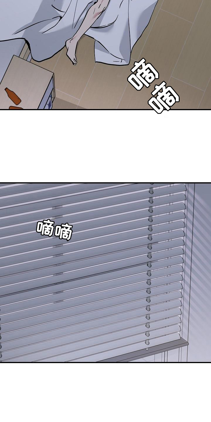 第3章：梦12