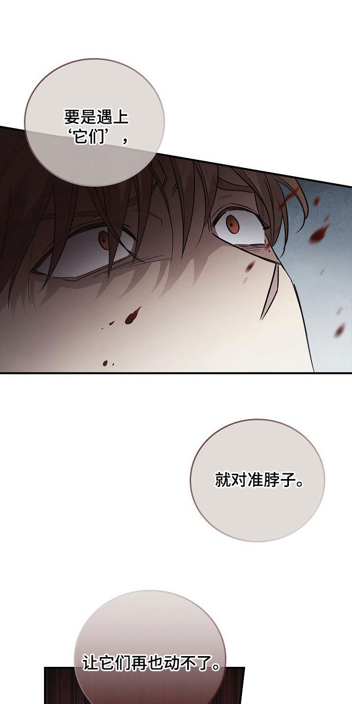 第80章：遇袭14