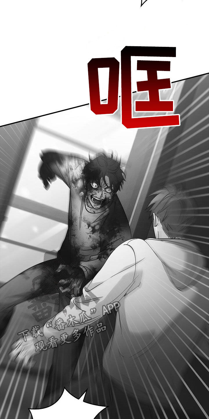 第80章：遇袭6