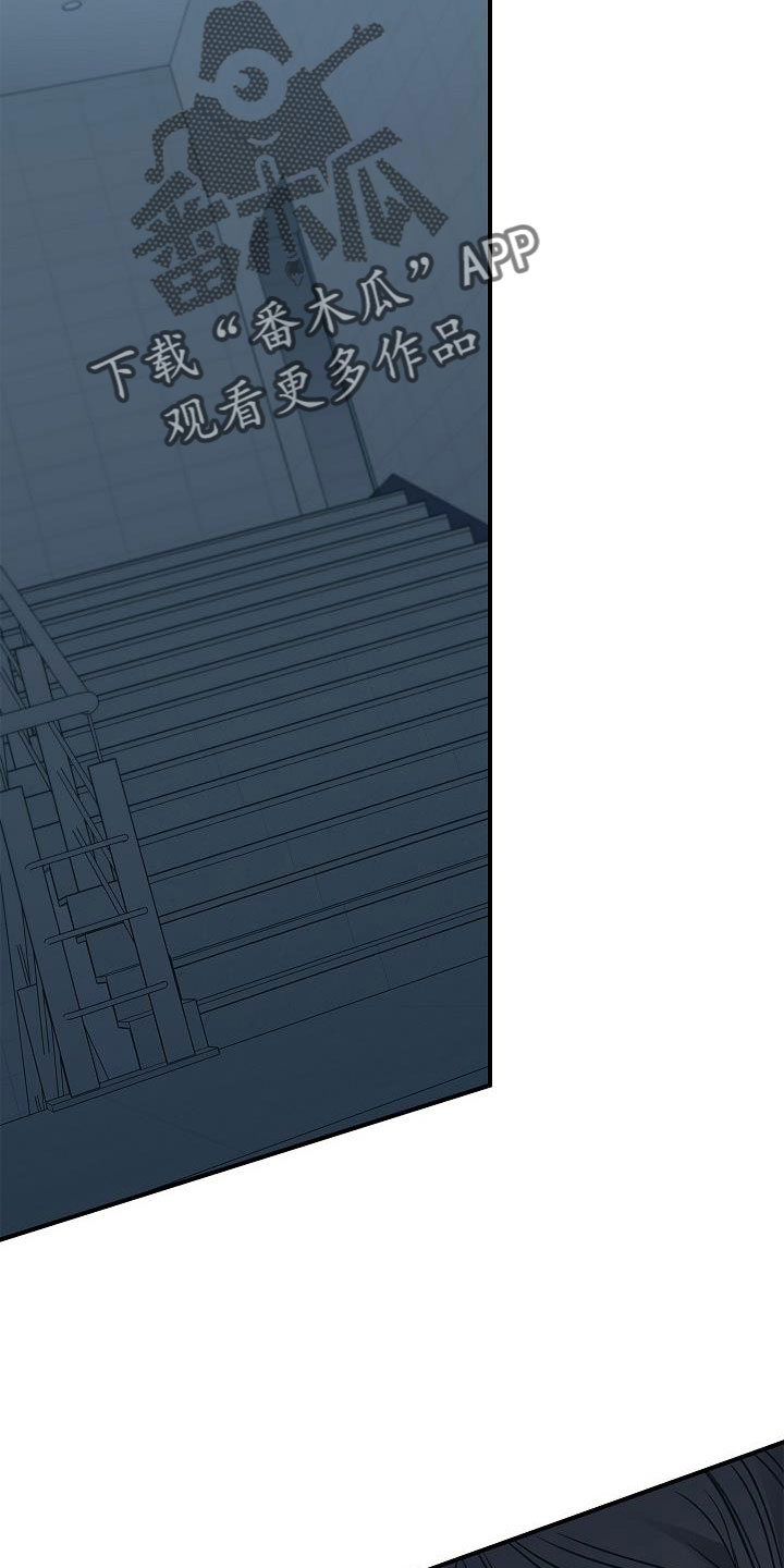 第68章：停电了32